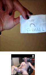 SPH Webcam