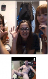 SPH Webcam
