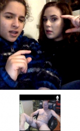 SPH Webcam