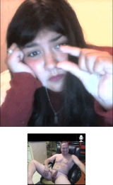 SPH Webcam