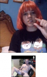 SPH Webcam