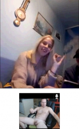 SPH Webcam
