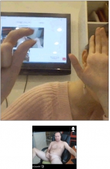 SPH Webcam