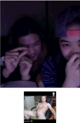 SPH Webcam