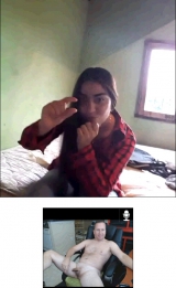 SPH Webcam