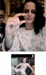 SPH Webcam