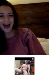 SPH Webcam