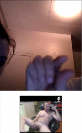 SPH Webcam