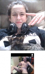 SPH Webcam