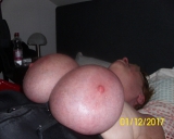 ficken ist geil