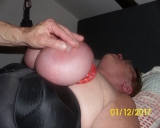 ficken ist geil