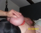 ficken ist geil