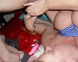 mal wieder richtig geil gewesen