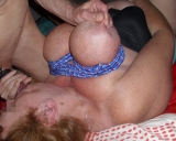 mal wieder richtig geil gewesen