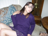 Nerd