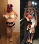 suzzane slut