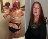 suzzane slut