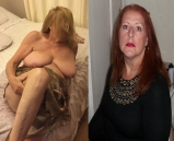 suzzane slut