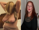 suzzane slut