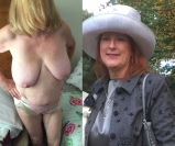 suzzane slut