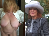 suzzane slut
