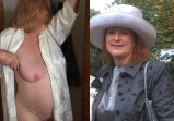 suzzane slut