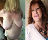 suzzane slut