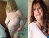 suzzane slut