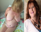 suzzane slut