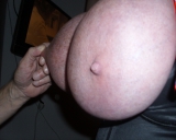 wieder ein gganz nasser Fick