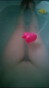 Fuck pig selfie slut - nude teen with daddy issues