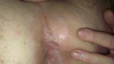outdoor fun