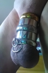 balls hoden bondage