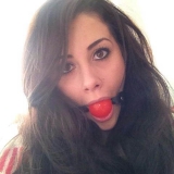 Kinky teen bitch amateur nudes - the one your mum warned you