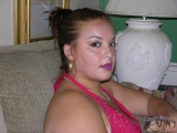 BBW TEEN