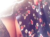British chubby bbw milf nude self shots - fat cum pig plays