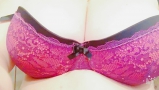 British chubby bbw milf nude self shots - fat cum pig plays