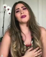 #Melissalahur