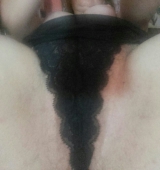 Sex with my sister and his husband