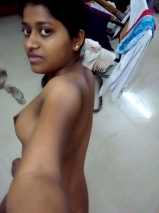 Gadagoju sriharsha