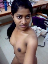 Gadagoju sriharsha