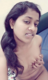 Gadagoju sriharsha