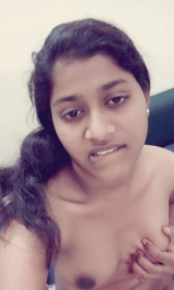 Gadagoju sriharsha