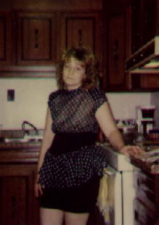 May at play for you!