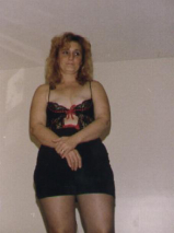 May at play for you!