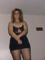 May at play for you!