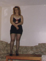 May at play for you!