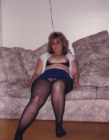 May at play for you!