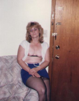 May at play for you!