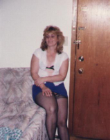 May at play for you!